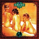 Der Ritt auf dem Schmetterling