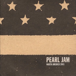 Pearl Jam 63