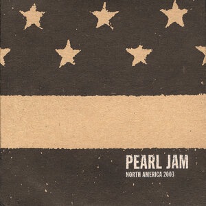 Pearl Jam 56