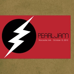 Pearl Jam 54