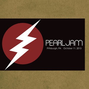 Pearl Jam 51