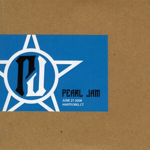 Pearl Jam 49