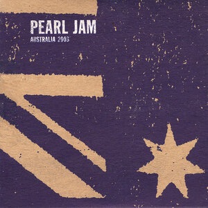 Pearl Jam 48