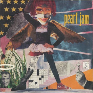 Pearl Jam 34