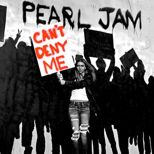 Pearl Jam 30