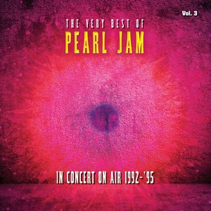 Pearl Jam 26