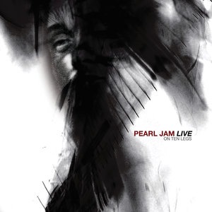 Pearl Jam 24