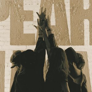 Pearl Jam 21