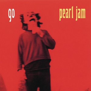 Pearl Jam 18