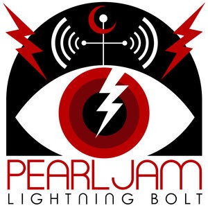 Pearl Jam 17