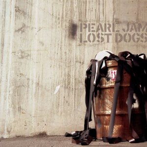 Pearl Jam 7