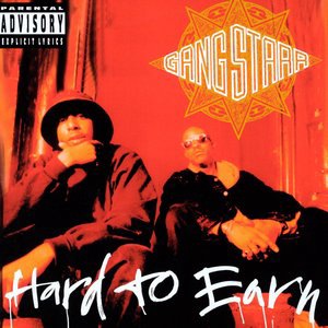 Gang Starr 10