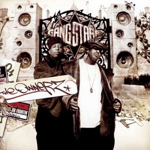 Gang Starr 7