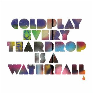 Coldplay 38