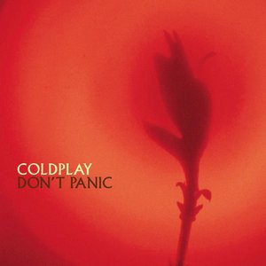 Coldplay 21