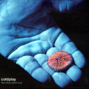 Coldplay 18