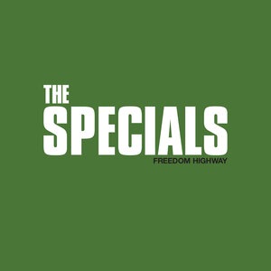 The Specials 18