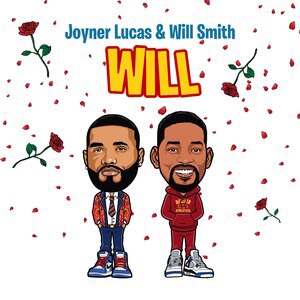 Joyner Lucas 23