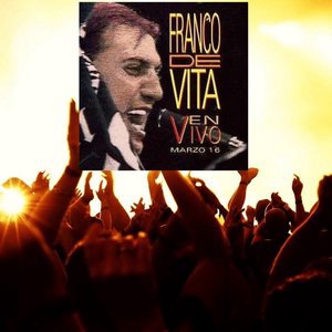 Franco De Vita 22