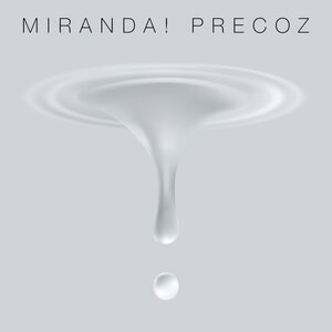 Miranda! 22