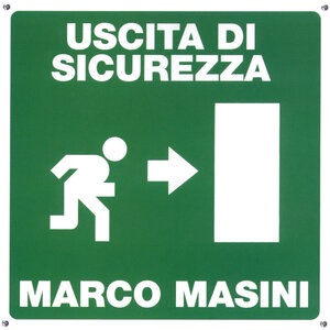 Marco Masini 14