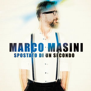 Marco Masini 12