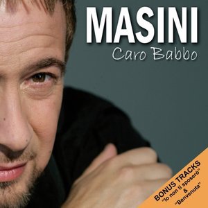 Marco Masini 11