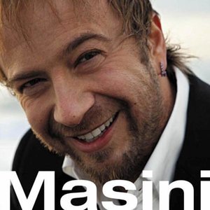 Marco Masini 10