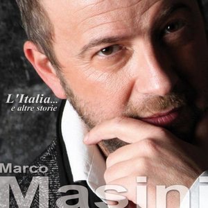 Marco Masini 9