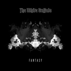 The White Buffalo 15