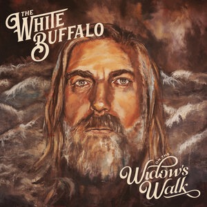 The White Buffalo 13