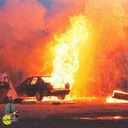 Not In Kansas Anymore