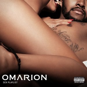 Omarion 26