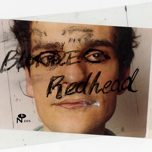 Blonde Redhead 11