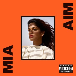 M.I.A. 24