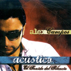 Alex Campos 25