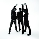 Don't Believe a Word