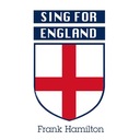 Sing for England