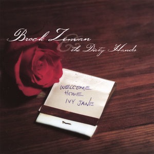 A Different Kind of Ground