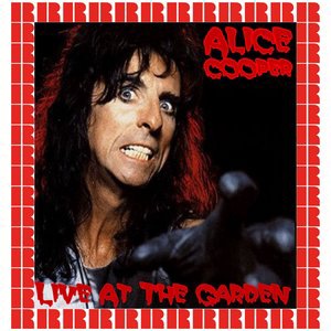 Alice Cooper 36