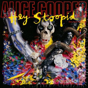 Alice Cooper 33