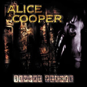 Alice Cooper 32