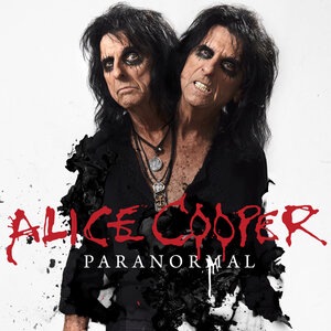 Alice Cooper 30