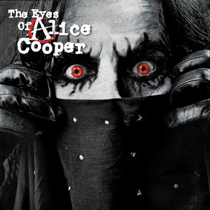 Alice Cooper 28