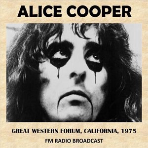 Alice Cooper 27