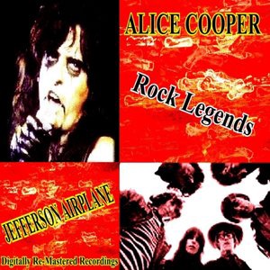 Alice Cooper 24