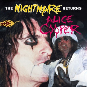 Alice Cooper 23