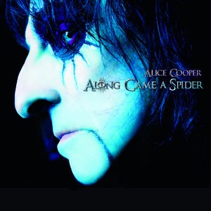 Alice Cooper 19