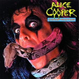 Alice Cooper 16