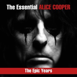 Alice Cooper 15